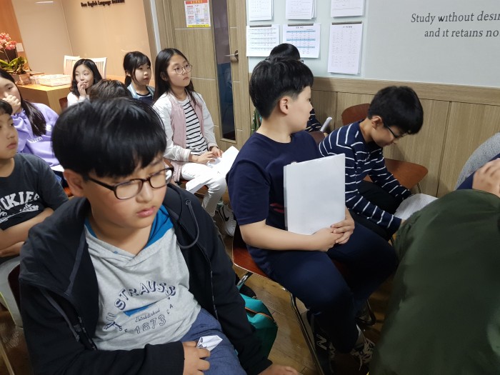 e145cdd368308a20ff19ced384a47762.jpg